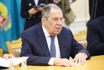 Imagen L7BWKKUG4VDWLP7JEZPTDECL2M