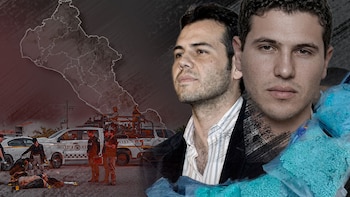 Chapitos y Mayos abren nuevo frente de guerra en Sinaloa: buscan quebrar sus redes de producción y áreas de reclutamiento