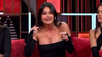 Sofía Jujuy Jiménez