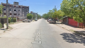 Detuvieron a tres hombres que usaban a una menor para vender drogas en Jujuy