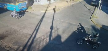 La justicia aún busca a