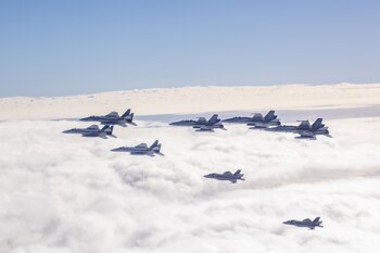 12/12/2023 December 11, 2023 -