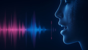 Suben las estafas con voces de familaires y amigos: el desafío de verificar identidades frente al avance de la inteligencia artificial