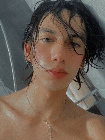 Daniel Lechuga en Instagram.