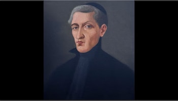 Efemérides – Efemérides en Perú – Qué se celebra – Perú – noticias – 15 abril