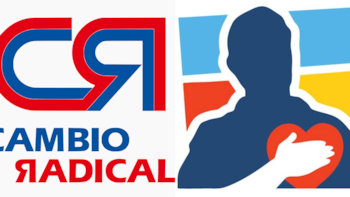 Los jefes de las dos