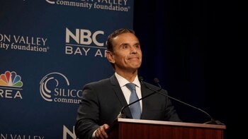 “Un día, la gente acabará