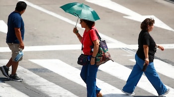 El Niño costero borra la tarde más fría en Lima: ¿Qué pasa con el invierno y qué debemos esperar del clima?