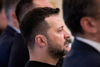 Ucrania criticaba esta medida utilizada