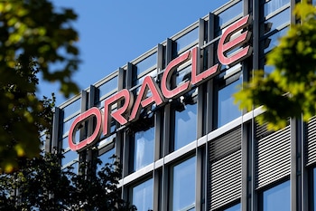 La expansión de centros de