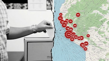 Elecciones 2026: venció el plazo para la instalación de las mesas de sufragio en Perú, pero más de 5 mil quedaron pendientes