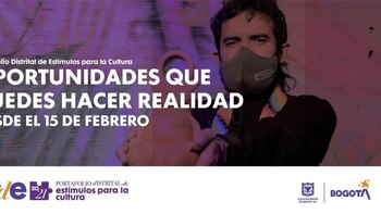 La FUGA abre su portafolio