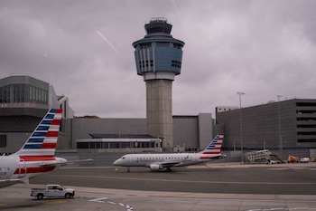 Se prevén acumulaciones moderadas a