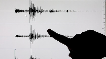 Temblor hoy en México: noticias actividad sísmica 6 de abril de 2024