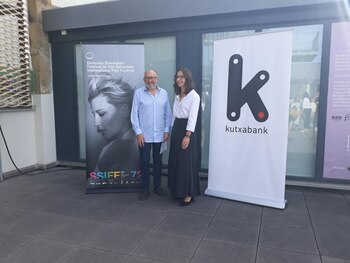 Imagen L7LYCQ4PUNECHJ3SCJOFGECUVI