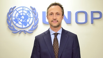 Las claves para una contratación