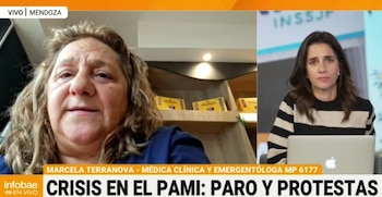 Recurrentes demoras en la entrega de insumos médicos y medicamentos profundizan la crisis de acceso a la salud para adultos mayores