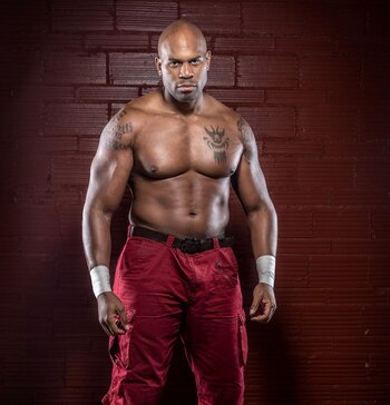 El cuerpo sin vida de