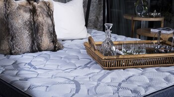 Kavanag incorpora nuevos productos textiles