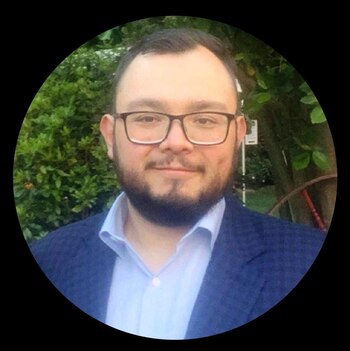 En el momento en que