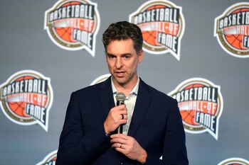 ARCHIV0 - Foto del 17