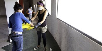 soluciones VIERNES 24 de JUNIO