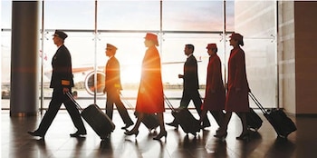 La iniciativa legislativa busca eliminar