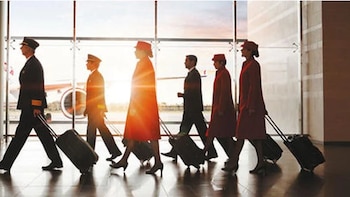 Reforma de la Ley de