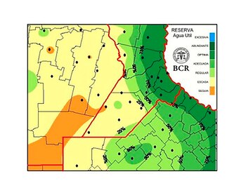 La descripción gráfica de la