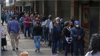 El penúltimo día del año