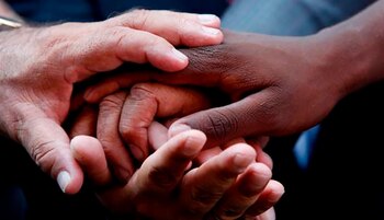 7 millones de personas se