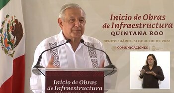 andres manuel lopez obrador 310722
