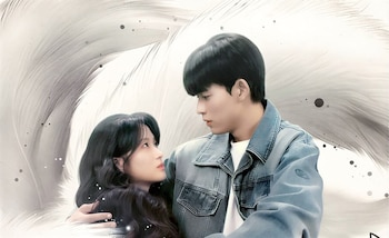 "Humana por accidente" muestra cómo