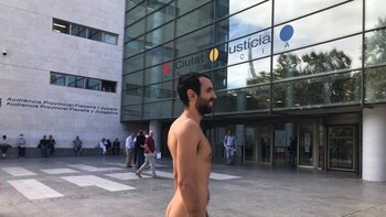 El TS confirma la multa