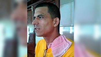 El movimiento sindical internacional criticó