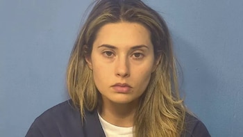 Christina Formella, maestra de educación