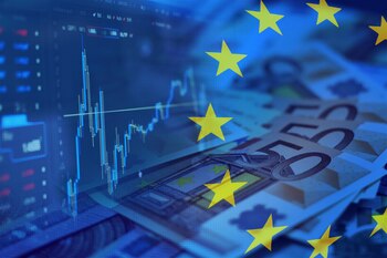 El BID financia un promedio