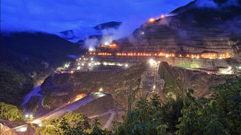 Ante fallo de la Contraloría,