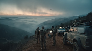 El empresario caleño fue sentenciado