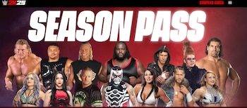 El popular luchador mexicano por