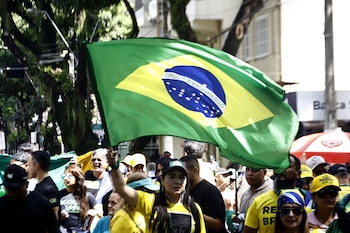 Imagen L7V5H2OFZJGWJI6YDAW35NFXPE