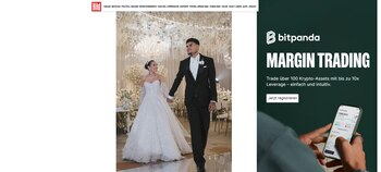 También recordaron cuando se casó