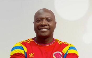 Imagen L7WJZ3L7YBHN7JEACTVPT5JLGU