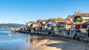 Este es el pueblo más