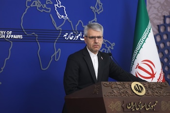 Imagen L7WQSIPI4BFNPBDKON54VKG4V4