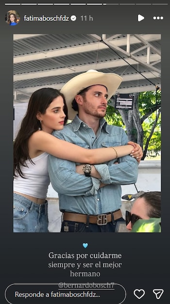 El cumpleaños número veintinueve de