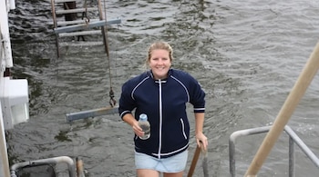 La presencia de patógenos en