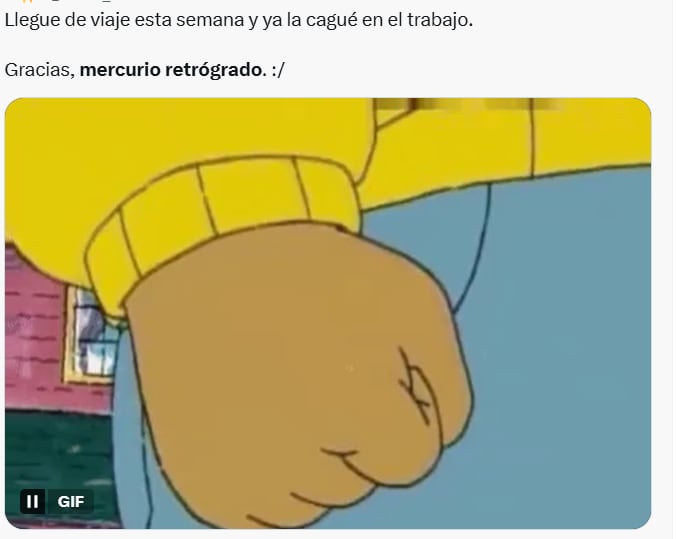 (X)