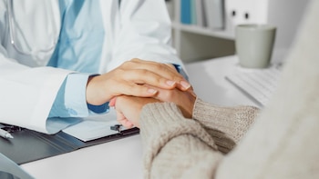La OMC pide que los grupos políticos enmienden el Estatuto Marco para que recoja las singularidades de los médicos