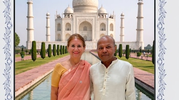 La escritora Claudia Rodríguez comparte en la FILBo un homenaje a su esposo Joseph Owen y una reflexión sobre liderazgo ejecutivo